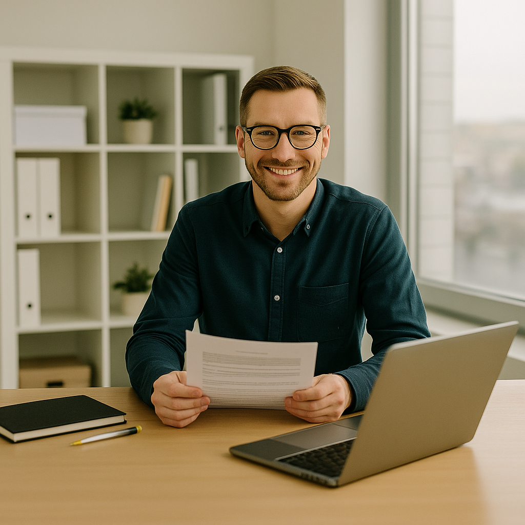 CSE : 5 étapes clés pour anticiper un contrôle URSSAF sans stress