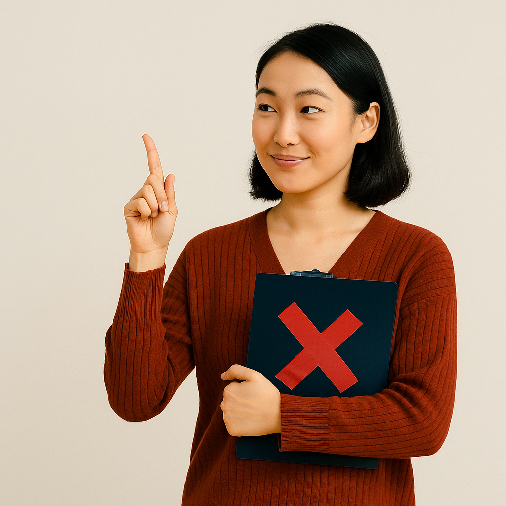 CSE : fin du critère d’ancienneté pour les Activités Sociales et Culturelles