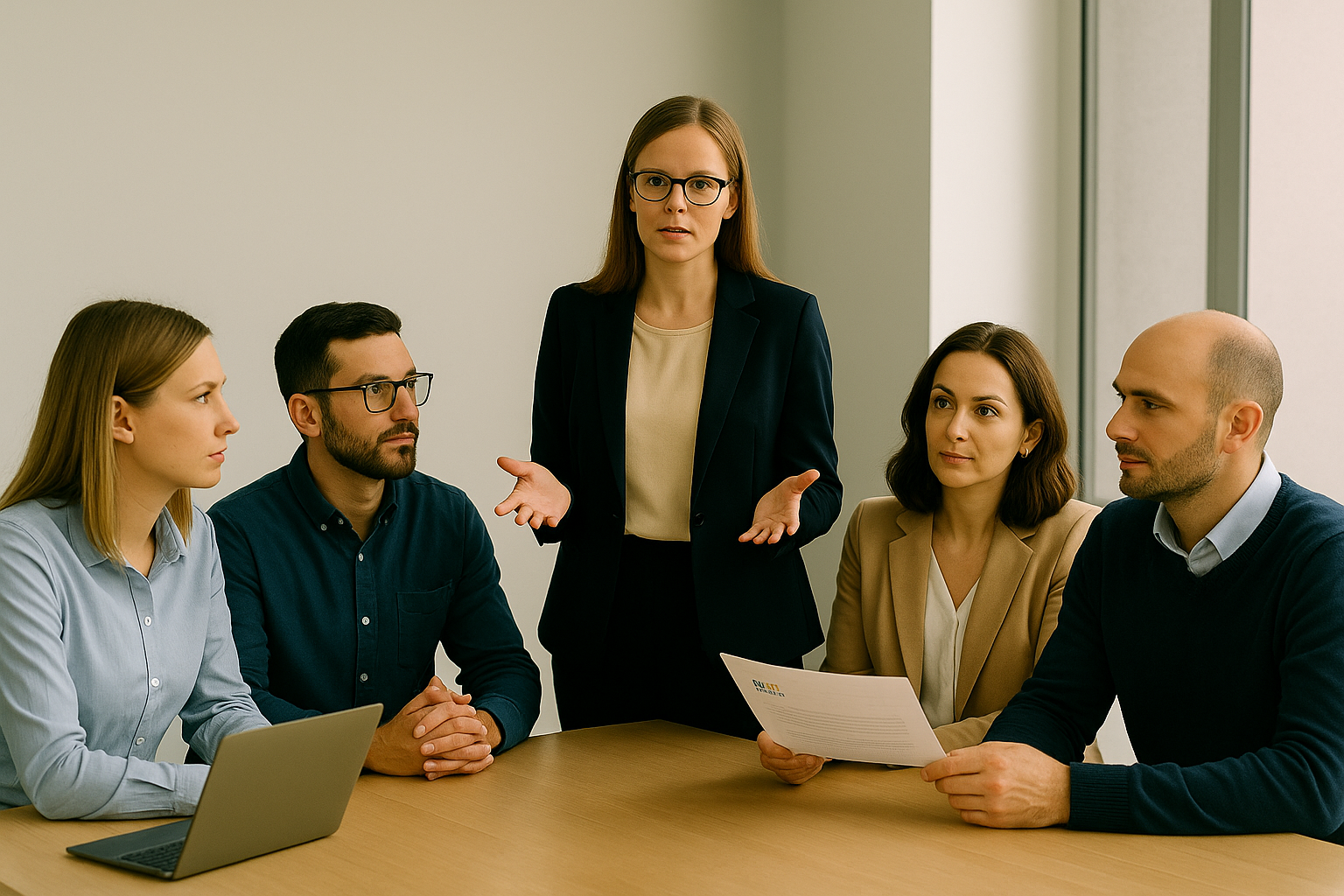 Discrimination syndicale : la Cour de cassation consacre le préjudice automatique