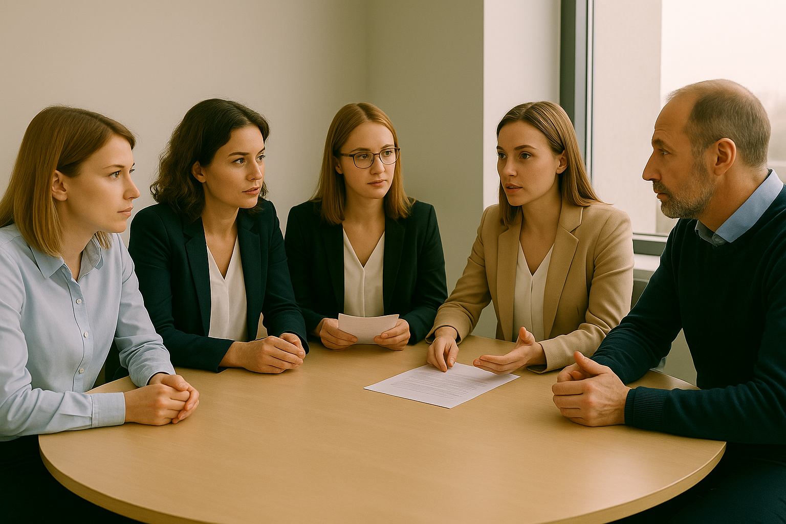 Heures de délégation : un droit souvent théorique pour les élus du CSE