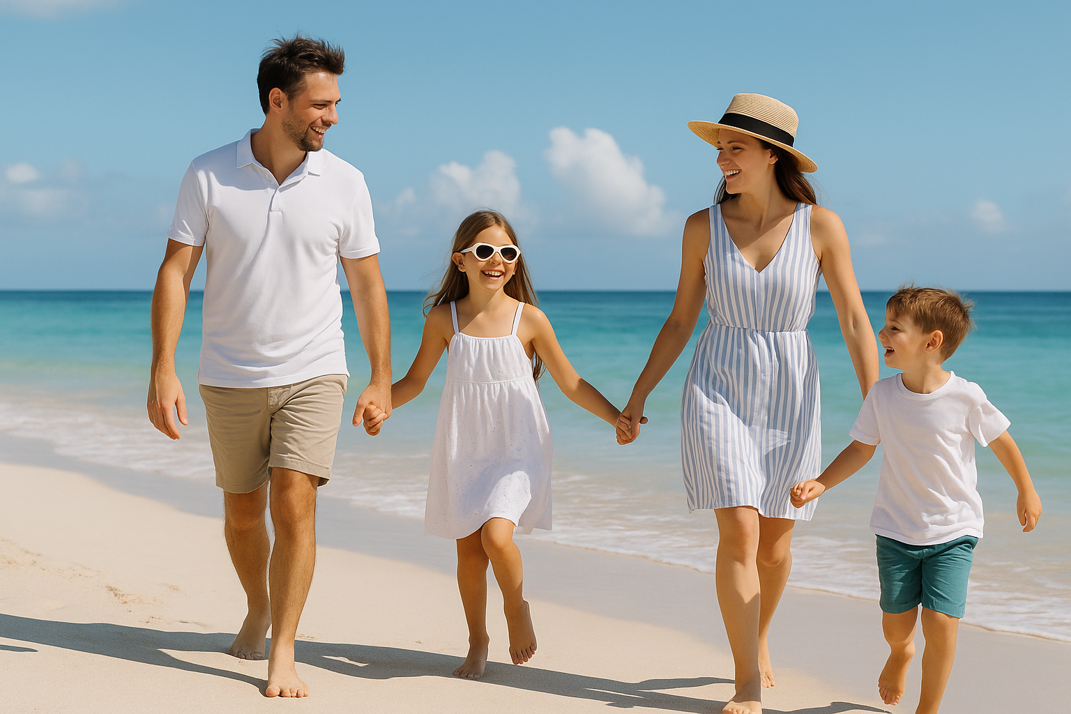 Congés payés : quel est le rôle du CSE ?