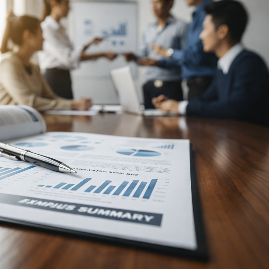 Les élus ne comprennent pas l’économie de l’entreprise