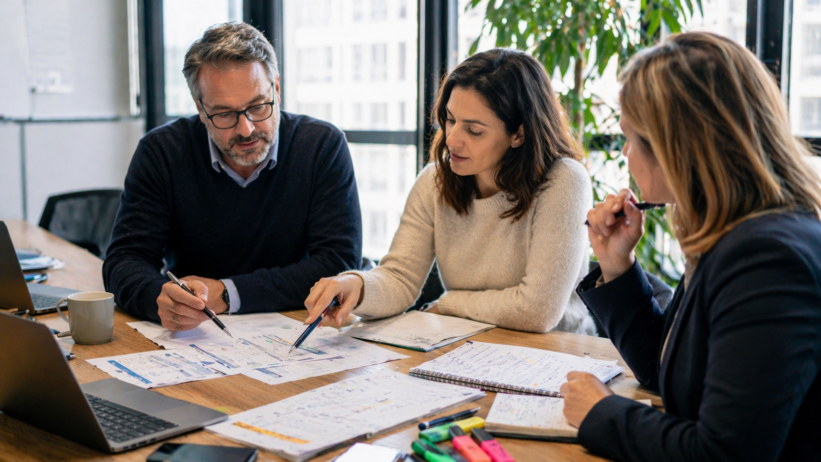 Comment sécuriser un vote du CSE et le retranscrire dans le PV